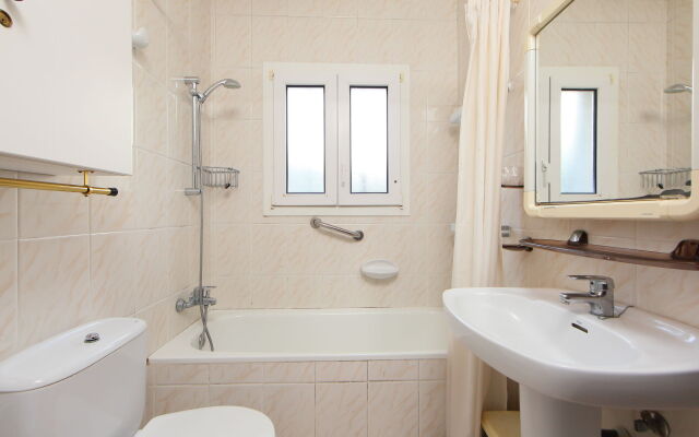 Holiday Home Villa Nena
