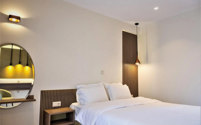 Country Inn