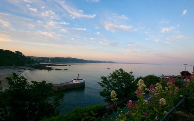 The Watermark Bed & Breakfast