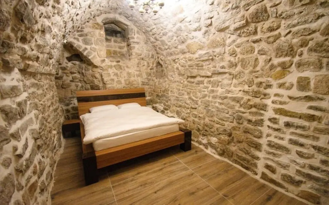 Kervansaray Special Class