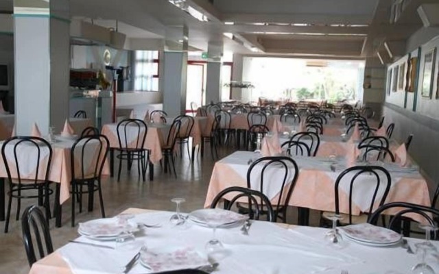 Villaggio Verde Cupra