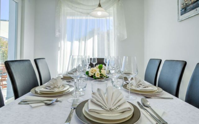 Villa Karin Krk/Dobrinj