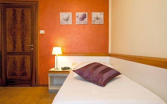 Roma