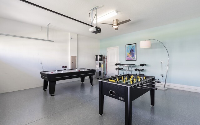 9049SID-The Retreat at ChampionsGate