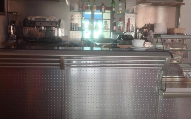 Le Torri Casa per Ferie