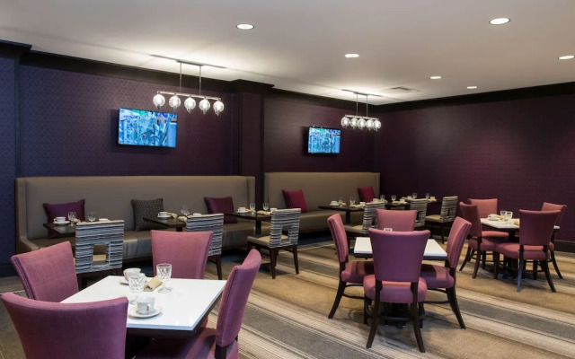 DoubleTree by Hilton Schenectady