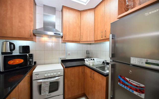 Eddie - Comfortable spacious Studio