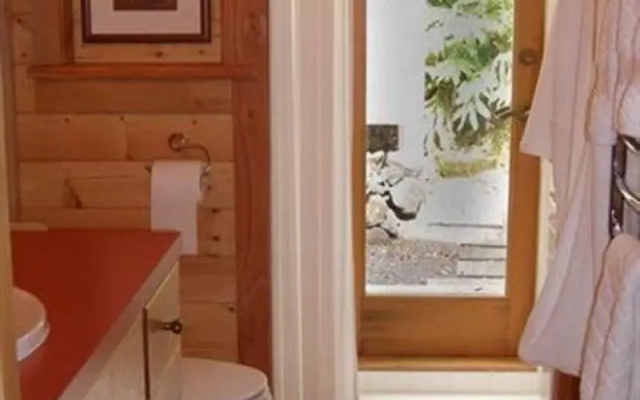 Volcano Mist Cottage - Cottages_and_Houses in فولكانو - Photo 5