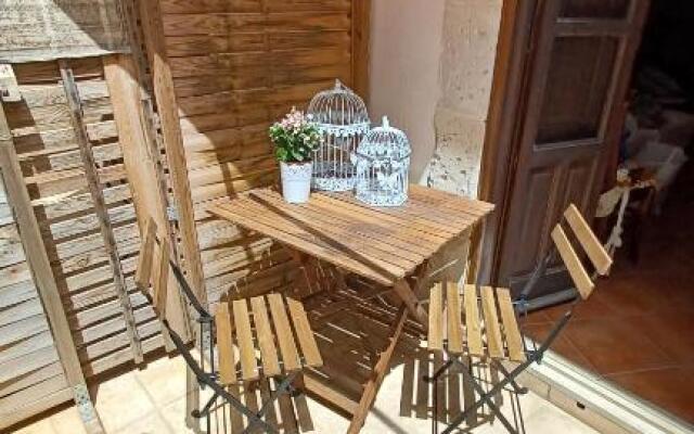 Dream Holiday Ortigia