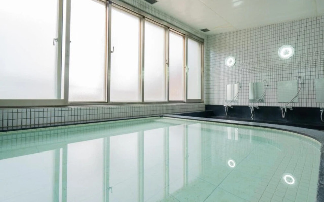 Angel Resort Yuzawa 914