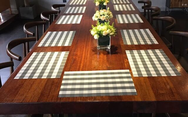 Suzhou shushan amber time shushanhuaju