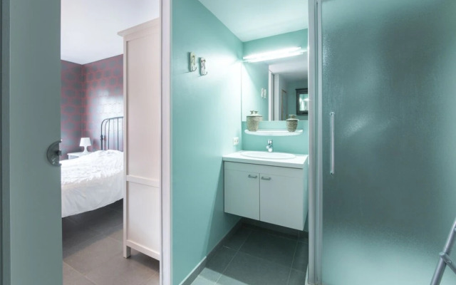 Vosseslag I De Haan in De Haan