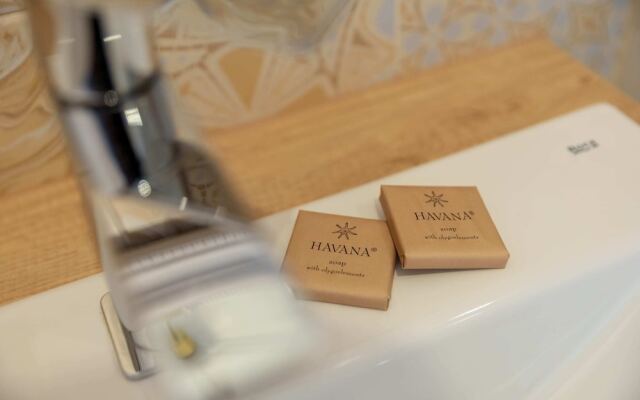 Rozlogi Sunny Apartment