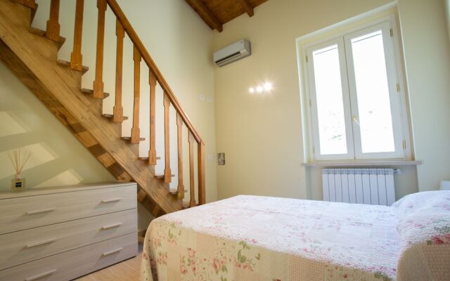 Residence Viviverde