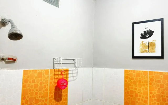 Jogja Day Inn