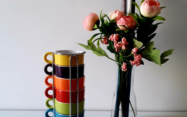 Palazzo Dei Catenielli 63 BB