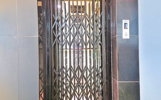 Super Collection O Raja Bazar Bailey Road