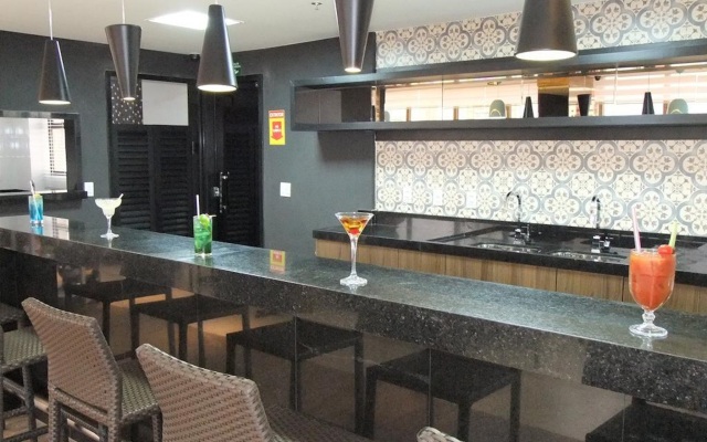 SJ Premium By Atlantica