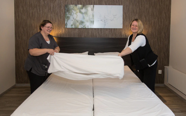 Sørmarka Konferansehotell