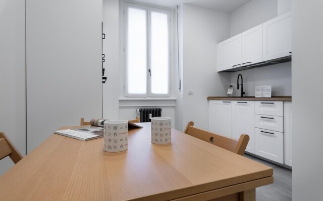 Italianway - Petrella 6