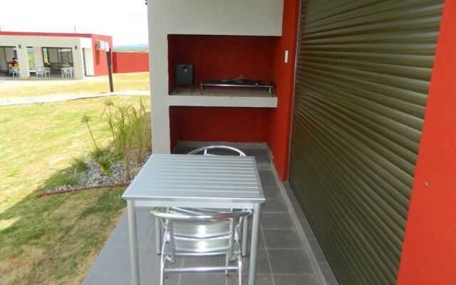 Colinas de Nono - Premium Suites