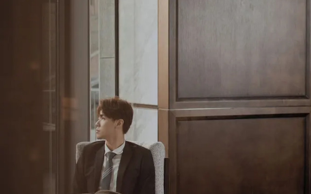 Grand Mercure Shenzhen Guangming