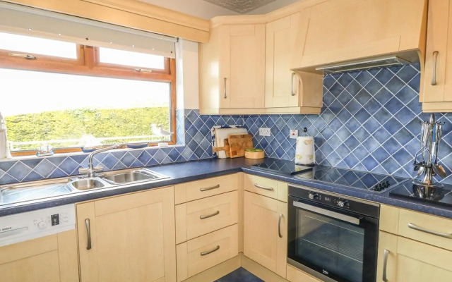 1 Ard Carraig, Portsalon