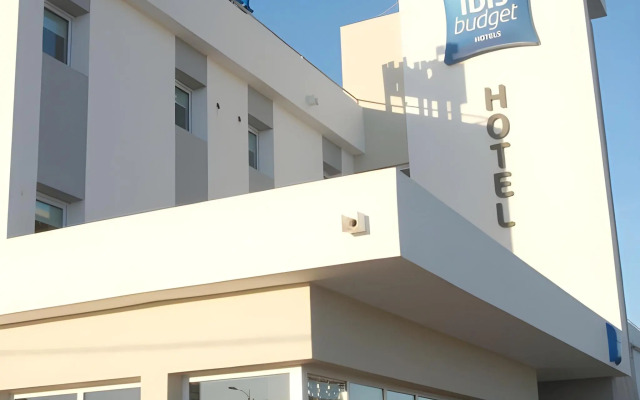 Mia Hotels Fes