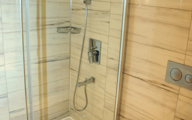 Mary Hotels Alanya