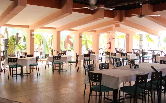 Hotel Posada Del Mar