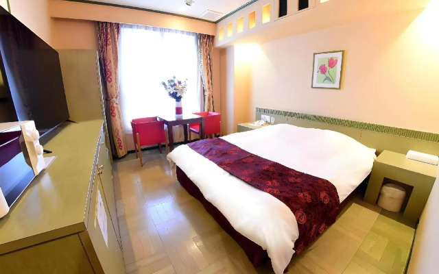 Hotel Vega - Adults Only