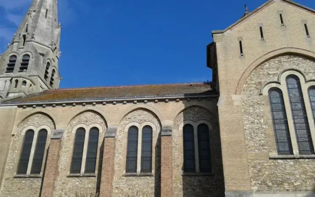 Les Gîtes du Centre