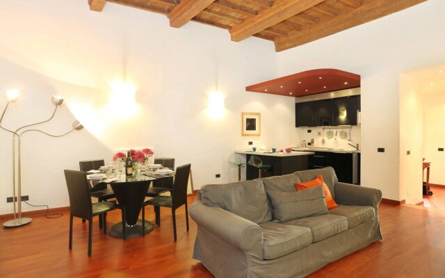 Firenze Mia Vacation Rentals