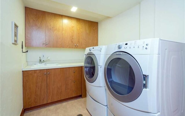 Pine Meadows 138 - 4 Br Townhouse
