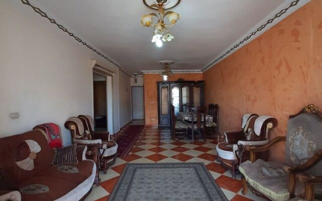 Makseem Hotel