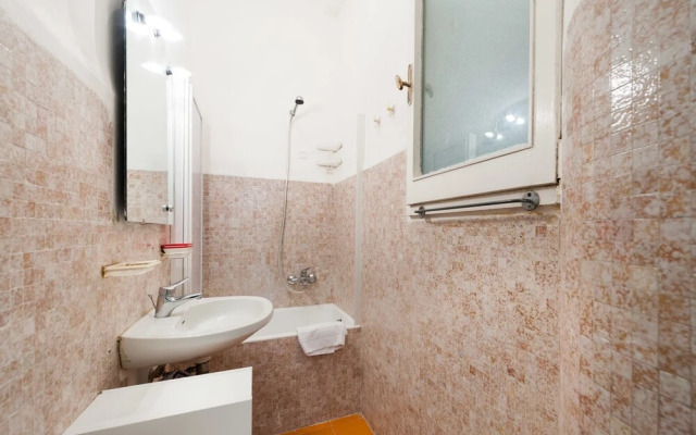 Michelangelo Apartment Near Pontevecchio