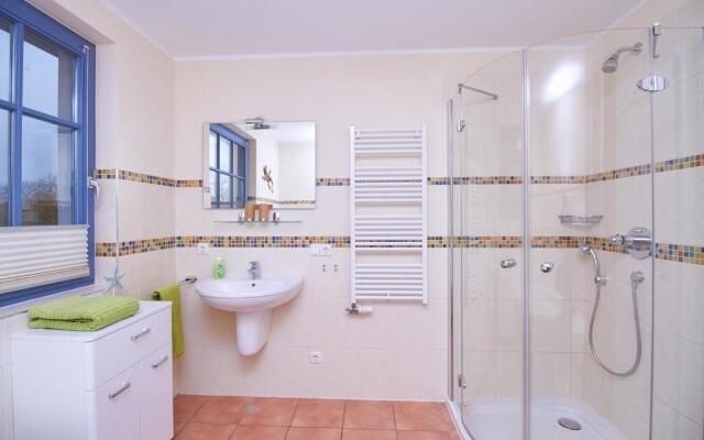 Neue Reihe 11a Haus Ankalath