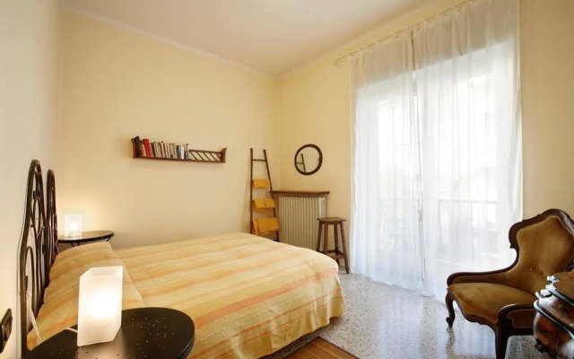 Bed and Breakfast Magnolia
