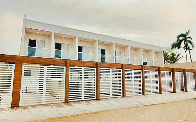 Laar Hotel