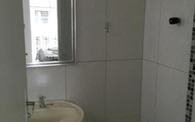 Residencial 700