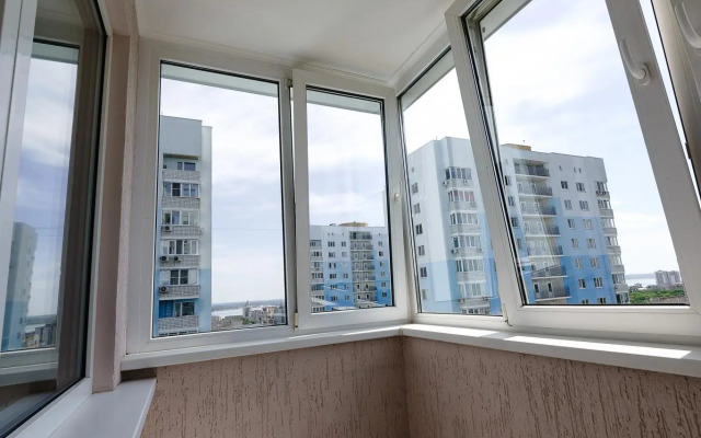 Favourite Home (Фэйворит Хоум) на улице Чернышевского 80