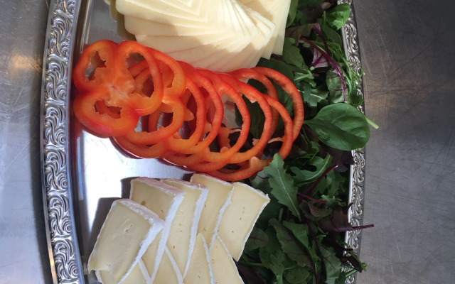 Nørresundby Kursuscenter