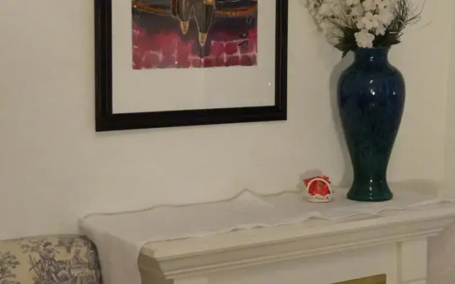 Wicker Park Guesthouse
