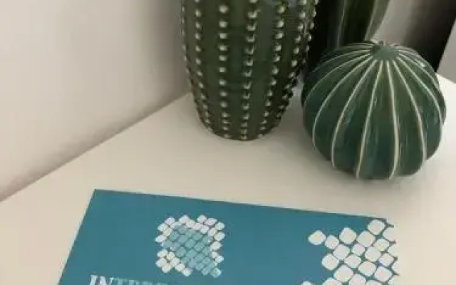 Interzastrada B&B