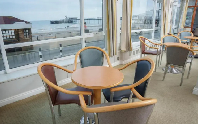 Trouville Hotel by Compass Hospitality