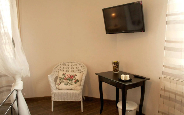 B&B Casa Bologna