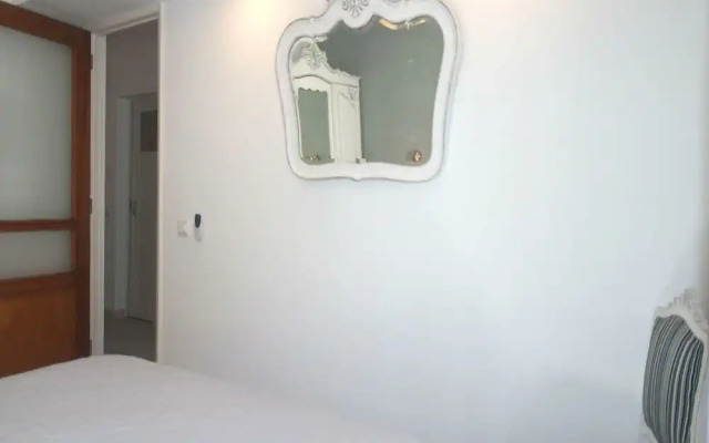 Vitória Guest House