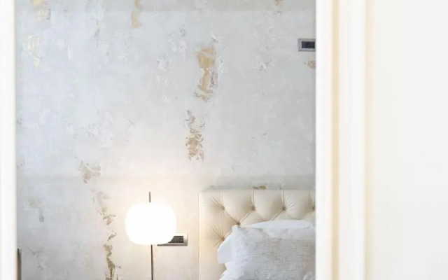 Castellano Boutique Hotel