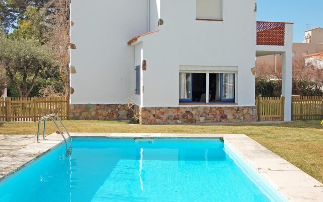 Villa Julia