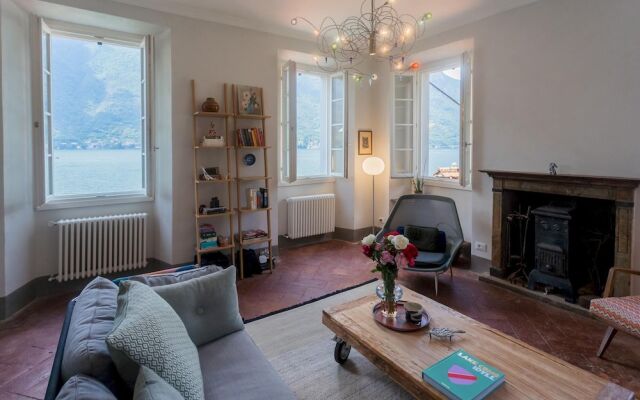 Coatesa Ventiquattro